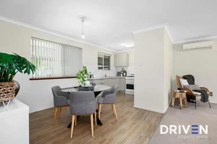 Fourth view of Homely house listing, 53 Parkside Drive, Thornlie WA 6108