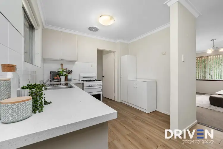 Sixth view of Homely house listing, 53 Parkside Drive, Thornlie WA 6108