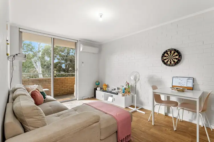 32/50 Kirkham Hill Terrace, Maylands WA 6051