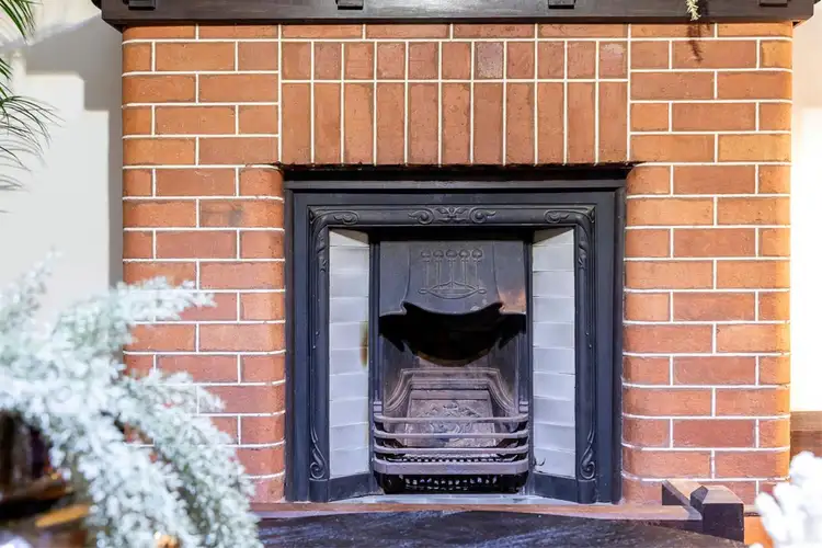 Sixth view of Homely house listing, 3 Strathcona Street, West Perth WA 6005