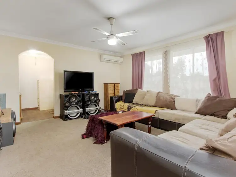 Fourth view of Homely unit listing, A and B/607 Safety Bay Road, Waikiki WA 6169