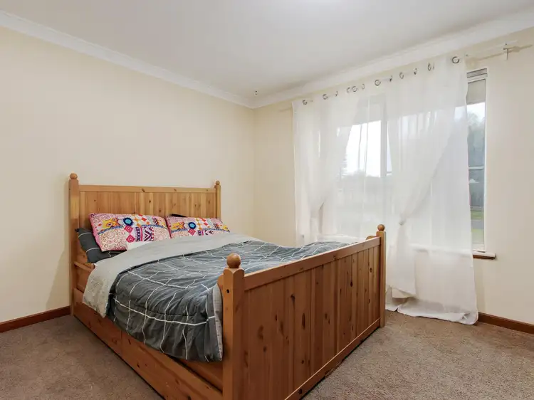 Fifth view of Homely unit listing, A and B/607 Safety Bay Road, Waikiki WA 6169