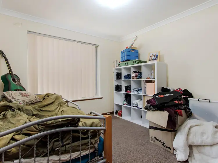 Sixth view of Homely unit listing, A and B/607 Safety Bay Road, Waikiki WA 6169