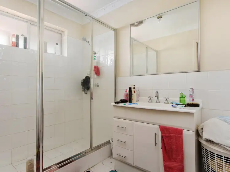 Seventh view of Homely unit listing, A and B/607 Safety Bay Road, Waikiki WA 6169