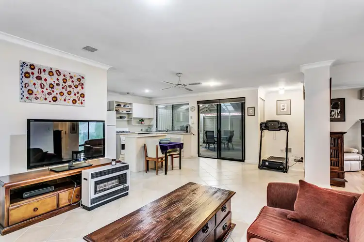 Fifth view of Homely villa listing, 7A Muir Street, Innaloo WA 6018