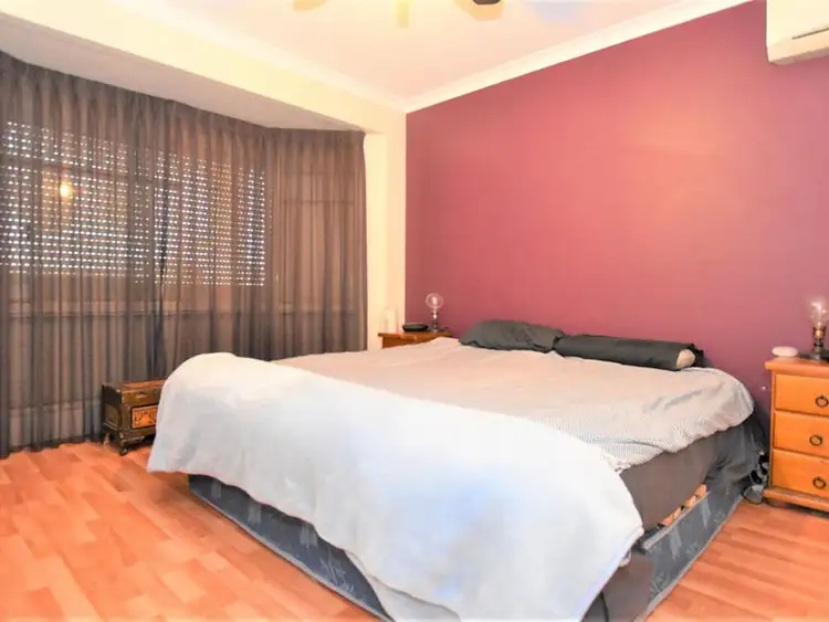 Sixth view of Homely house listing, 1 Simmental Vale, Stratton WA 6056