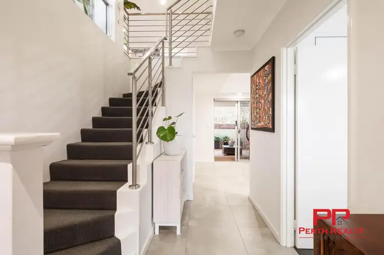 8C Ferguson Street, Maylands WA 6051