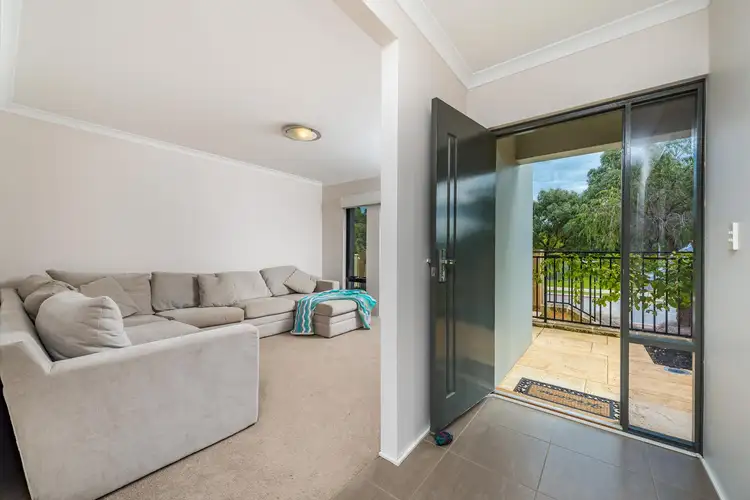 Fourth view of Homely house listing, 128 Grand Ocean Entrance, Burns Beach WA 6028