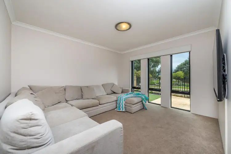 Fifth view of Homely house listing, 128 Grand Ocean Entrance, Burns Beach WA 6028