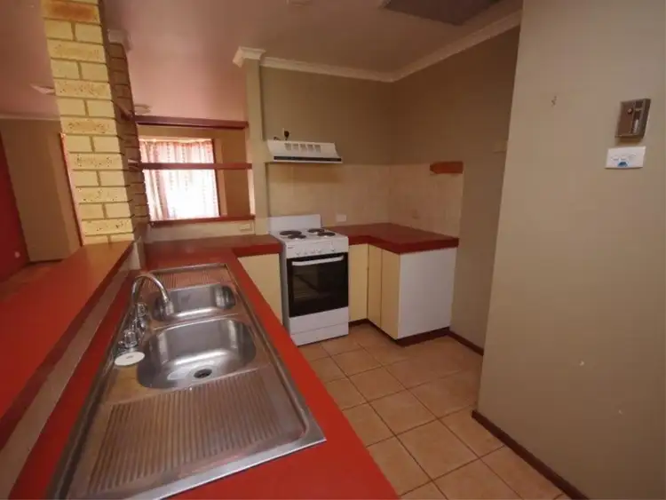 Fifth view of Homely house listing, 5/29 McLennan Drive, Newman WA 6753