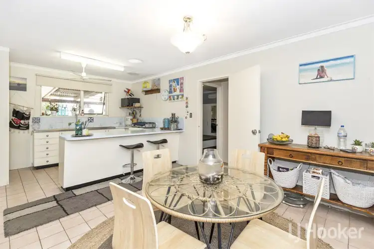 Sixth view of Homely house listing, 14 Hutt Court, Two Rocks WA 6037