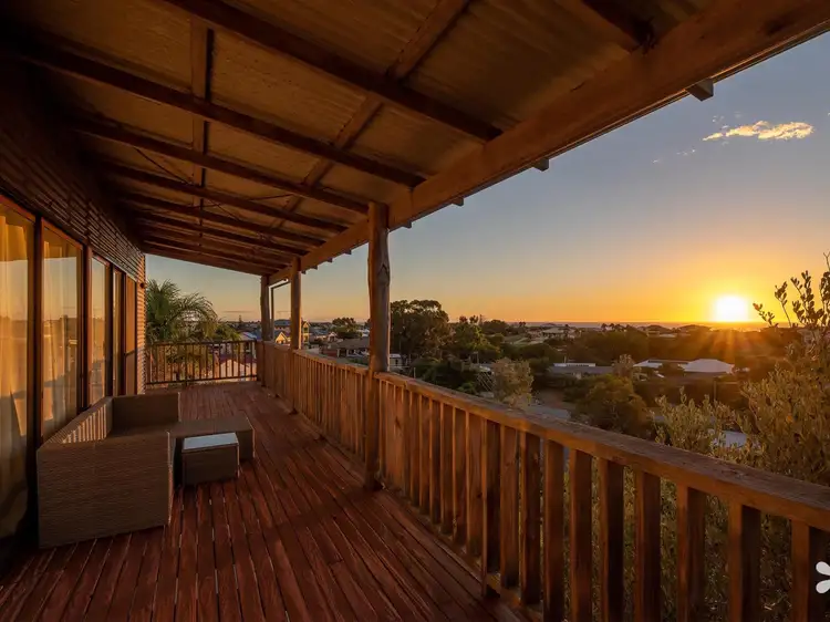 Main view of Homely house listing, 5 Allan Place, Halls Head WA 6210