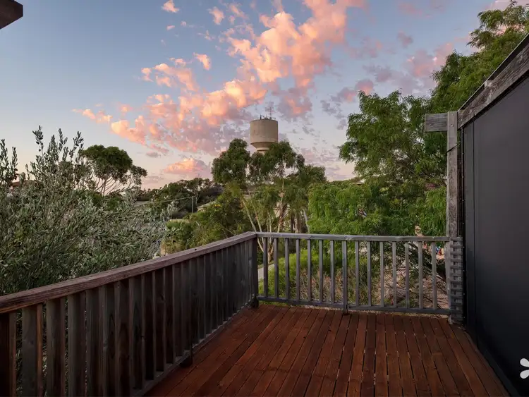 Third view of Homely house listing, 5 Allan Place, Halls Head WA 6210