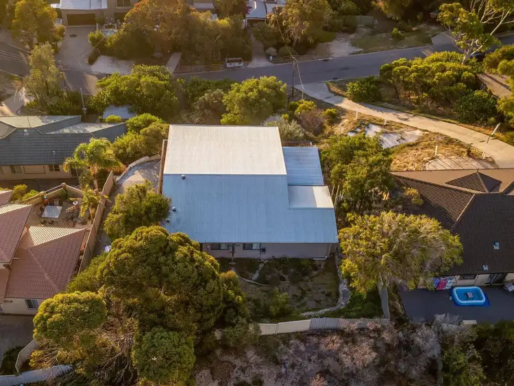 Sixth view of Homely house listing, 5 Allan Place, Halls Head WA 6210