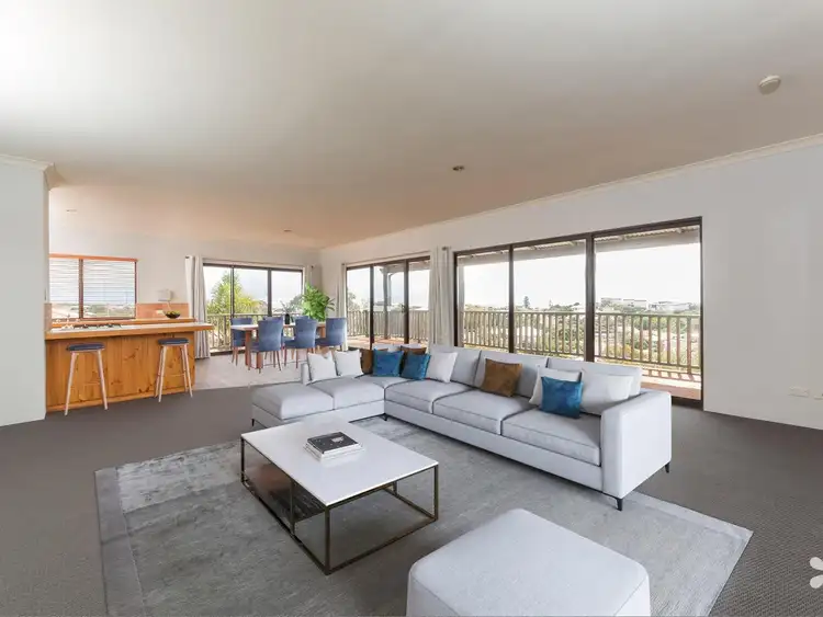 Seventh view of Homely house listing, 5 Allan Place, Halls Head WA 6210