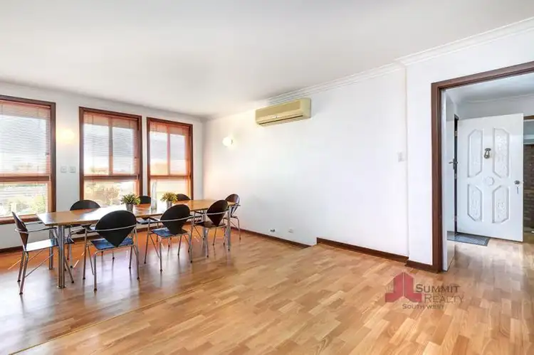 Fourth view of Homely house listing, 17 Hurst Street, Eaton WA 6232