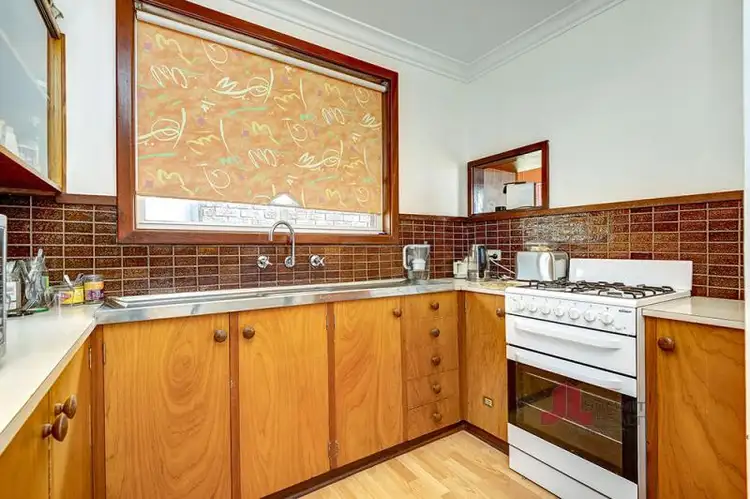 Sixth view of Homely house listing, 17 Hurst Street, Eaton WA 6232