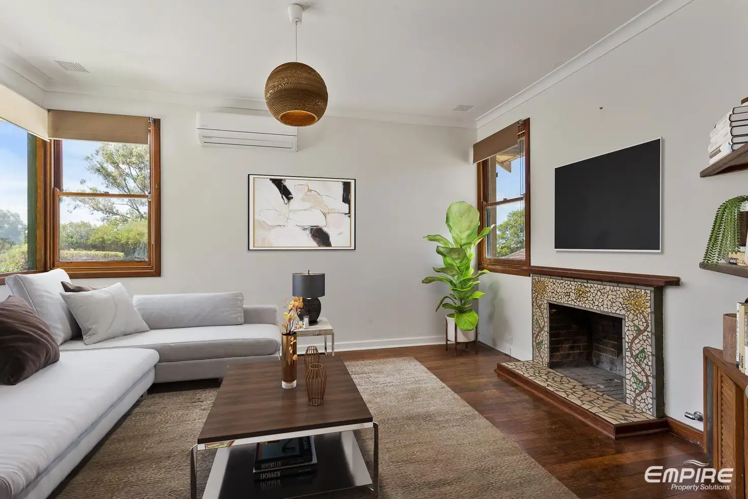 Main view of Homely house listing, 24 Burridge Way, Hamilton Hill WA 6163