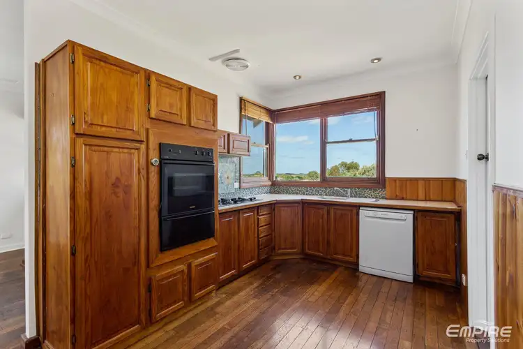 Second view of Homely house listing, 24 Burridge Way, Hamilton Hill WA 6163