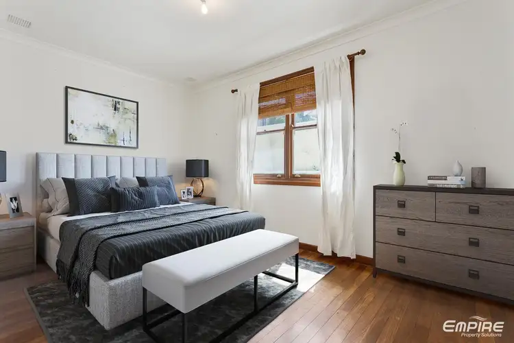 Third view of Homely house listing, 24 Burridge Way, Hamilton Hill WA 6163