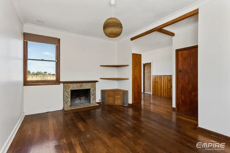 Fifth view of Homely house listing, 24 Burridge Way, Hamilton Hill WA 6163