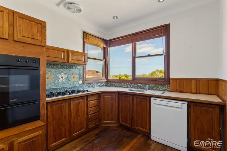 Sixth view of Homely house listing, 24 Burridge Way, Hamilton Hill WA 6163