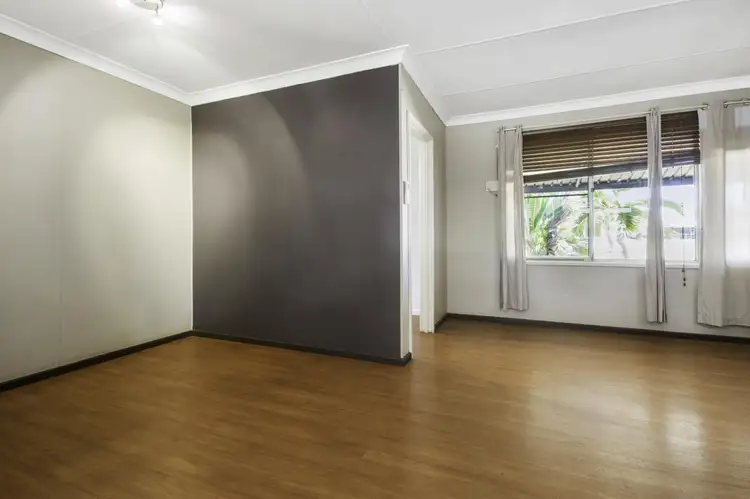 Third view of Homely house listing, 5 Pingandy Crescent, Dampier WA 6713