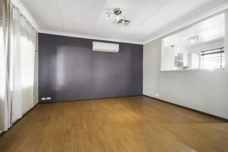 Fourth view of Homely house listing, 5 Pingandy Crescent, Dampier WA 6713