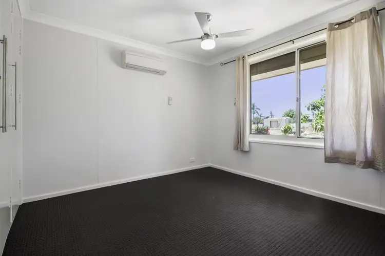Sixth view of Homely house listing, 5 Pingandy Crescent, Dampier WA 6713