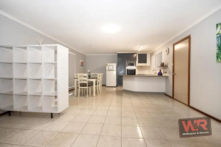 Third view of Homely house listing, 6 Target Road, Yakamia WA 6330