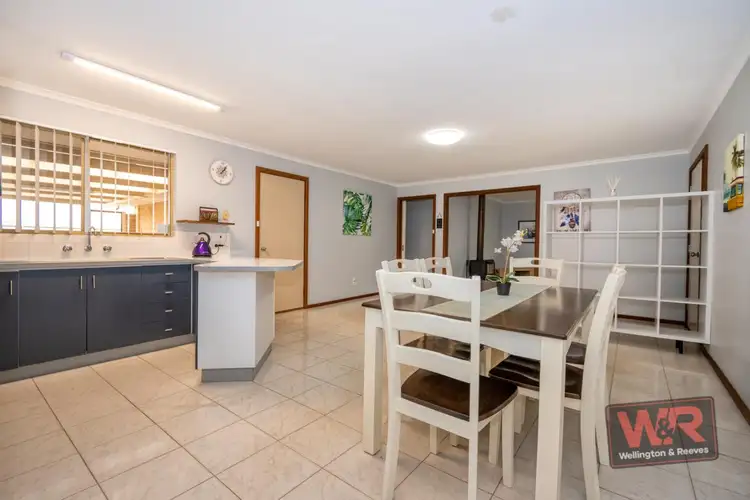 Seventh view of Homely house listing, 6 Target Road, Yakamia WA 6330