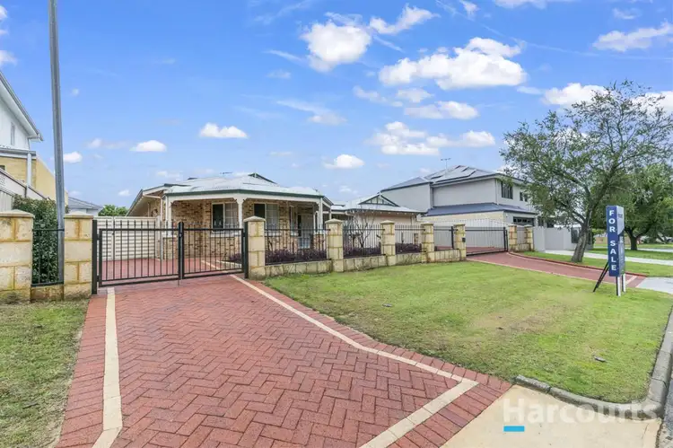 2 Anstey Road, Bassendean WA 6054