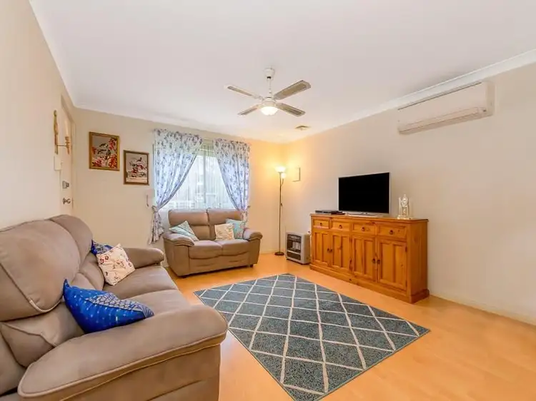 Fourth view of Homely house listing, 1 Bligh Place, Thornlie WA 6108
