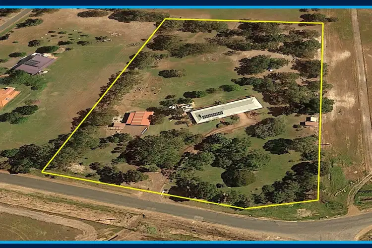 101 Woollcott Avenue, West Swan WA 6055