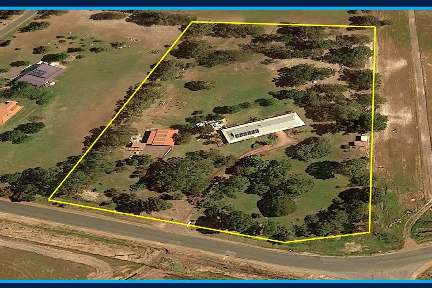 Main view of Homely house listing, 101 Woollcott Avenue, West Swan WA 6055