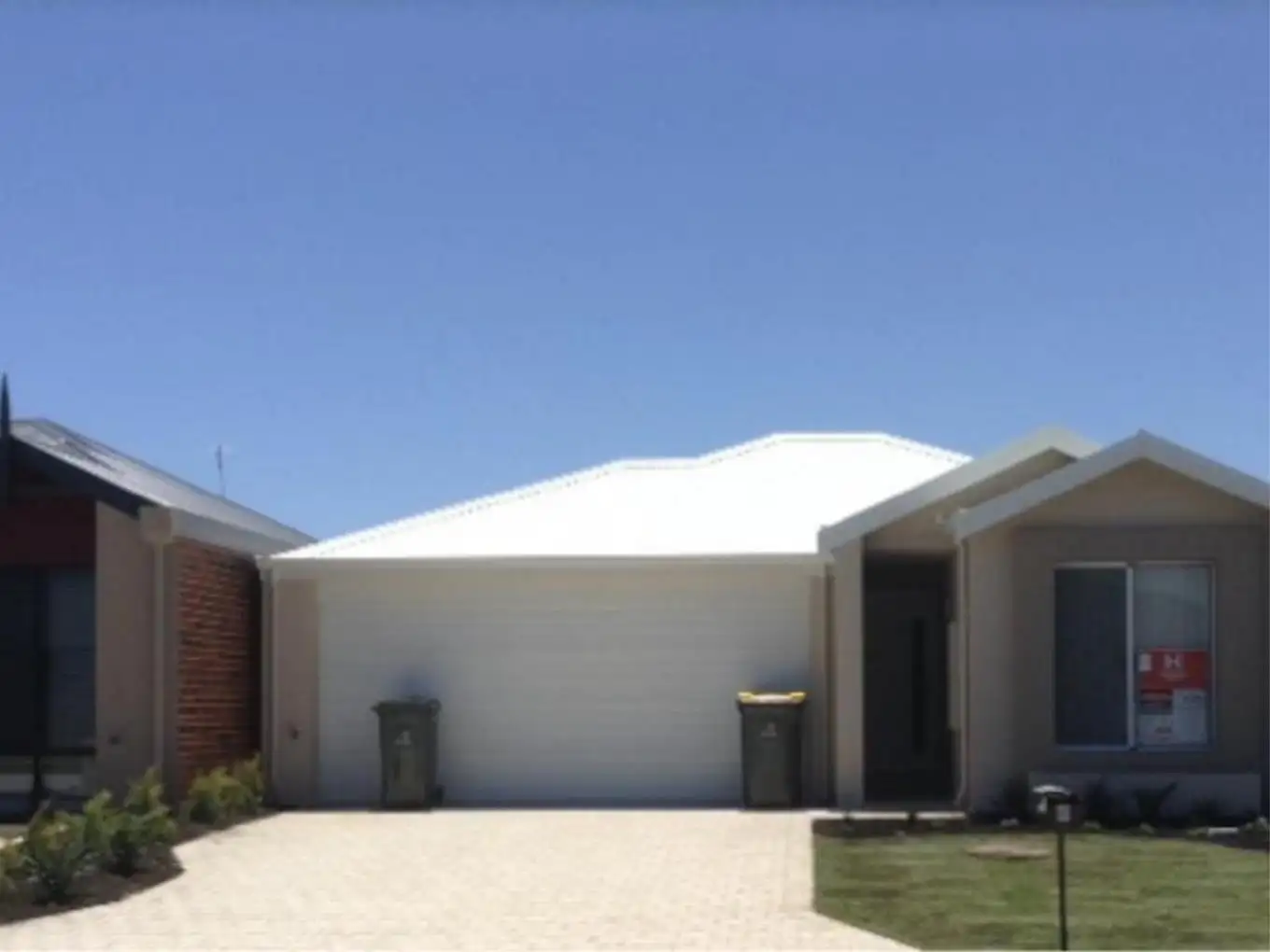 Main view of Homely house listing, 5 Olympus Way, Brabham WA 6055