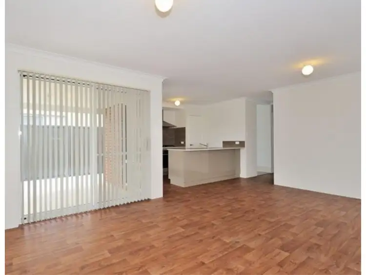 Second view of Homely house listing, 5 Olympus Way, Brabham WA 6055