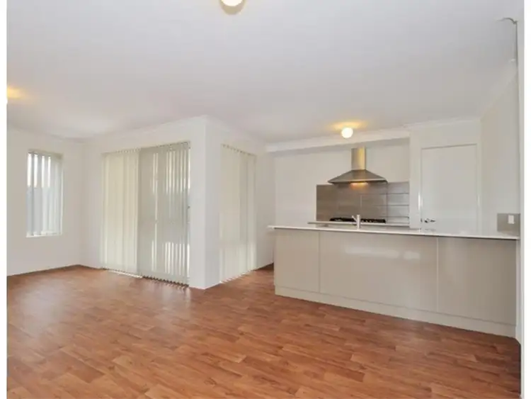 Third view of Homely house listing, 5 Olympus Way, Brabham WA 6055