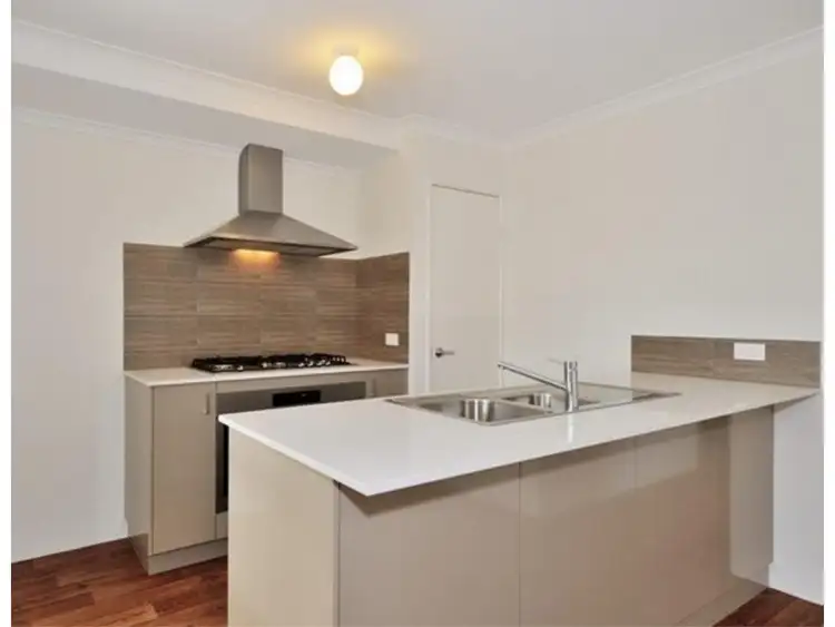 Fourth view of Homely house listing, 5 Olympus Way, Brabham WA 6055