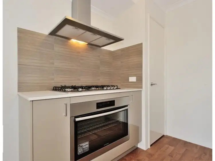 Sixth view of Homely house listing, 5 Olympus Way, Brabham WA 6055