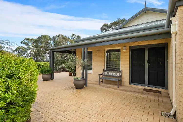 Third view of Homely house listing, 3 Duval Road, Darlington WA 6070