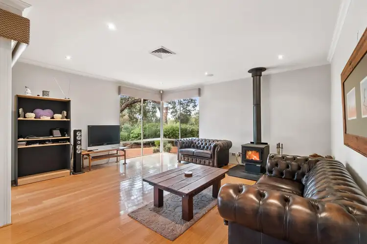 Fifth view of Homely house listing, 3 Duval Road, Darlington WA 6070