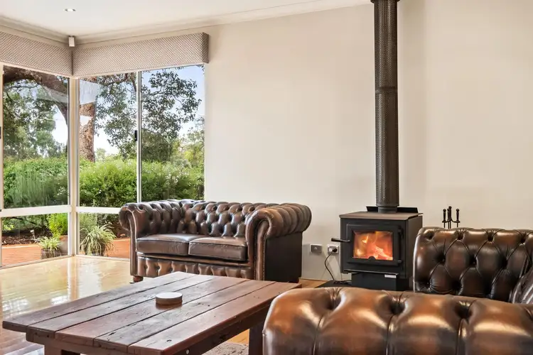 Sixth view of Homely house listing, 3 Duval Road, Darlington WA 6070