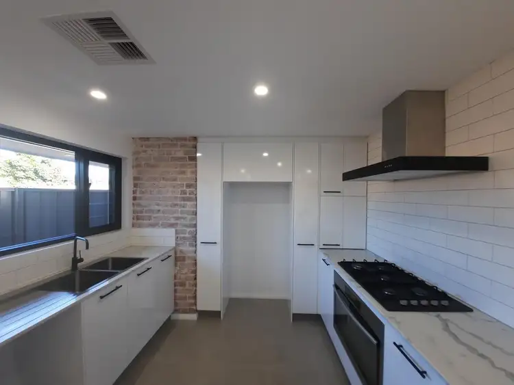 Third view of Homely house listing, Lot 1, 6 Birbeck Way, Spearwood WA 6163