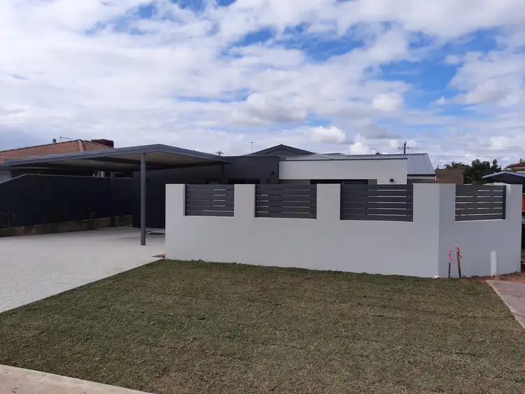 Fourth view of Homely house listing, Lot 1, 6 Birbeck Way, Spearwood WA 6163