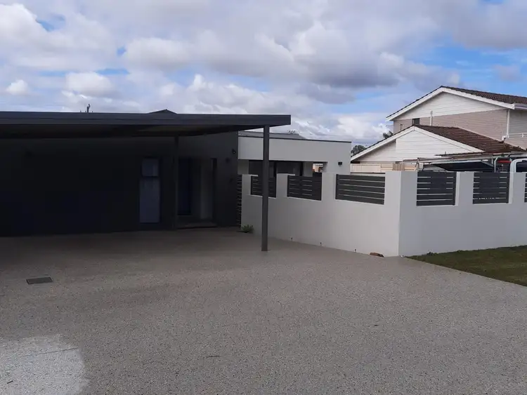 Fifth view of Homely house listing, Lot 1, 6 Birbeck Way, Spearwood WA 6163