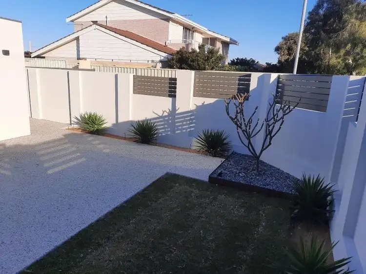 Sixth view of Homely house listing, Lot 1, 6 Birbeck Way, Spearwood WA 6163