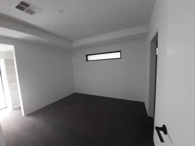 Seventh view of Homely house listing, Lot 1, 6 Birbeck Way, Spearwood WA 6163