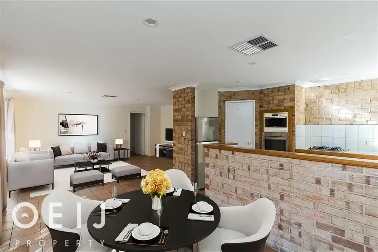 Third view of Homely house listing, Address available on request
