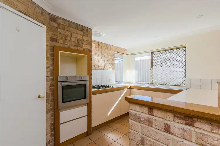 Fourth view of Homely house listing, Address available on request